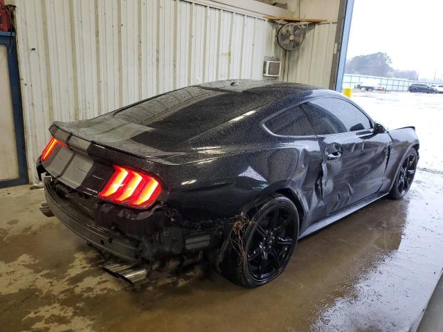 Photo 2 VIN: 1FA6P8TH4K5112768 - FORD MUSTANG 