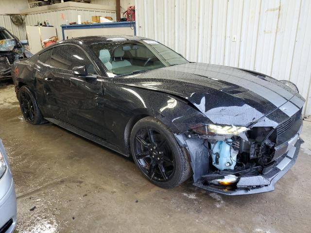 Photo 3 VIN: 1FA6P8TH4K5112768 - FORD MUSTANG 