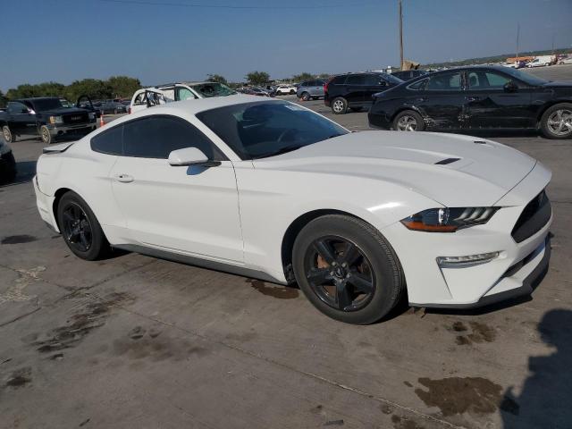 Photo 3 VIN: 1FA6P8TH4K5120479 - FORD MUSTANG 