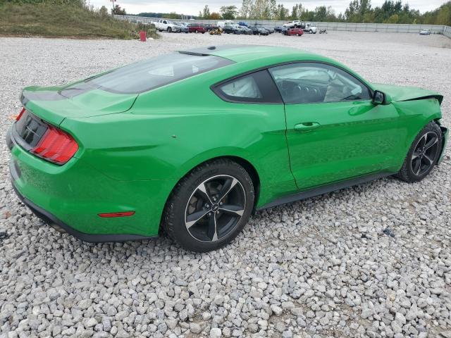 Photo 2 VIN: 1FA6P8TH4K5124807 - FORD MUSTANG 