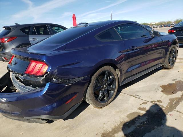 Photo 2 VIN: 1FA6P8TH4K5125083 - FORD MUSTANG 