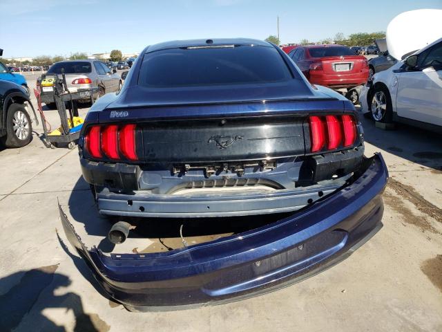 Photo 5 VIN: 1FA6P8TH4K5125083 - FORD MUSTANG 