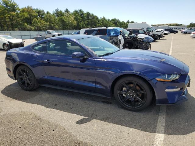 Photo 3 VIN: 1FA6P8TH4K5131997 - FORD MUSTANG 