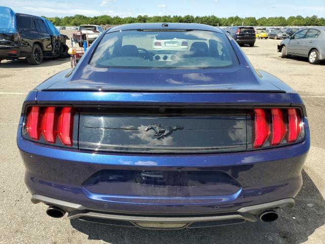 Photo 5 VIN: 1FA6P8TH4K5131997 - FORD MUSTANG 