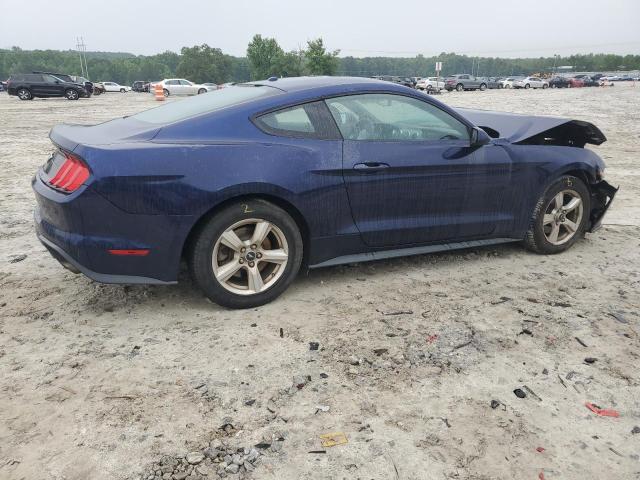 Photo 2 VIN: 1FA6P8TH4K5132549 - FORD MUSTANG 