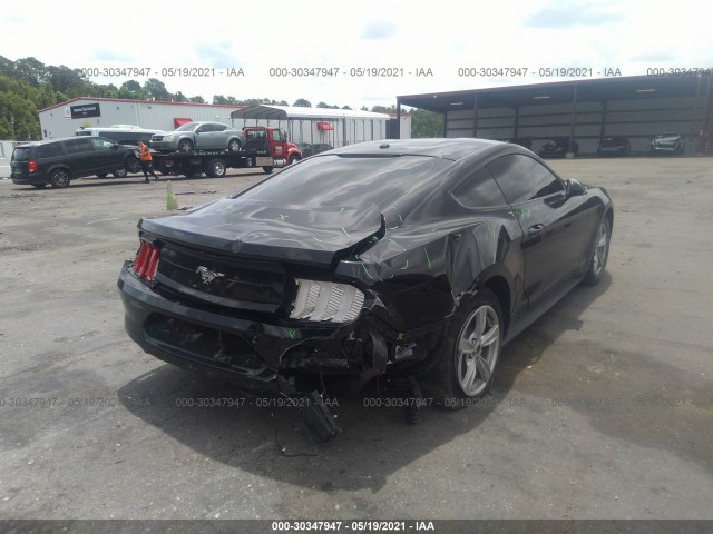 Photo 3 VIN: 1FA6P8TH4L5108270 - FORD MUSTANG 