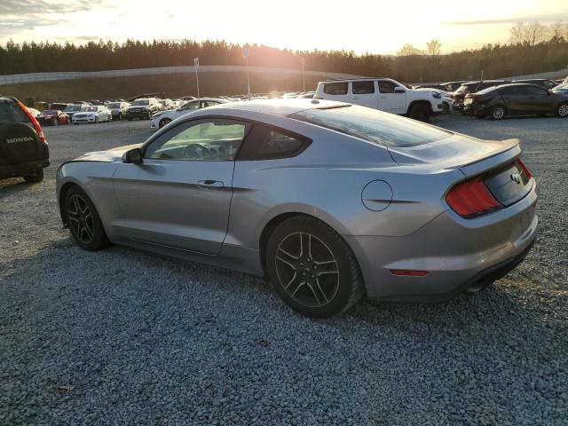 Photo 1 VIN: 1FA6P8TH4L5112268 - FORD MUSTANG 