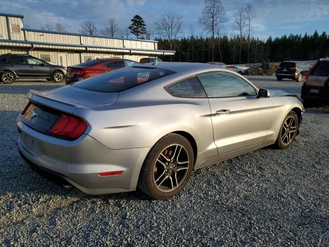 Photo 2 VIN: 1FA6P8TH4L5112268 - FORD MUSTANG 