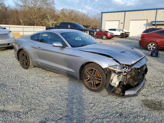 Photo 3 VIN: 1FA6P8TH4L5112268 - FORD MUSTANG 