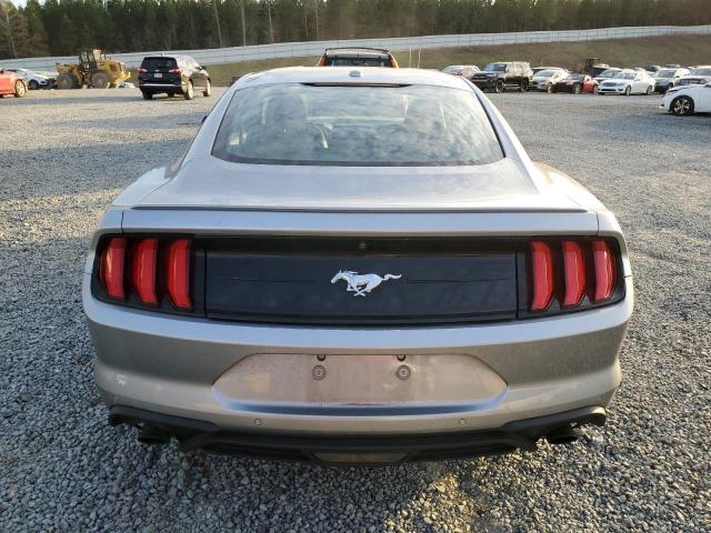 Photo 5 VIN: 1FA6P8TH4L5112268 - FORD MUSTANG 