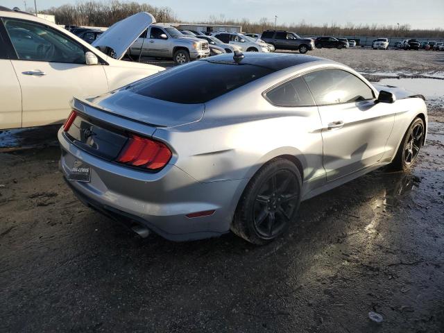 Photo 2 VIN: 1FA6P8TH4L5163060 - FORD MUSTANG 