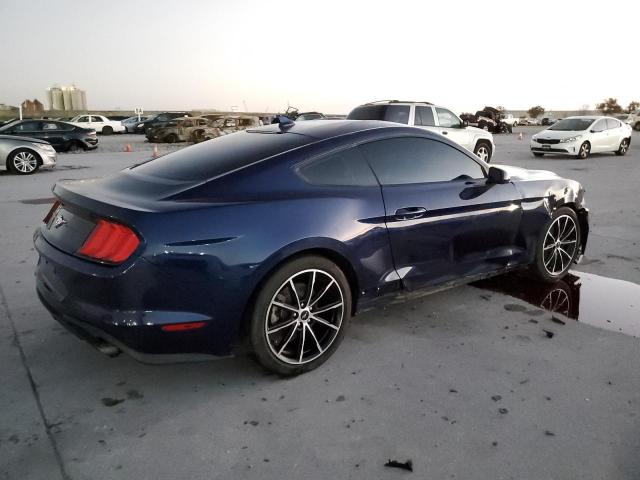 Photo 2 VIN: 1FA6P8TH4L5190033 - FORD MUSTANG 