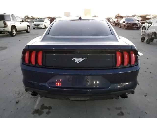 Photo 5 VIN: 1FA6P8TH4L5190033 - FORD MUSTANG 