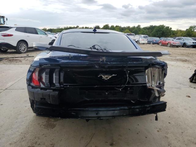 Photo 5 VIN: 1FA6P8TH4N5100169 - FORD MUSTANG 