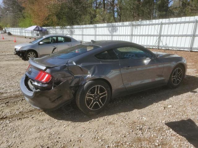 Photo 2 VIN: 1FA6P8TH4N5101533 - FORD MUSTANG 