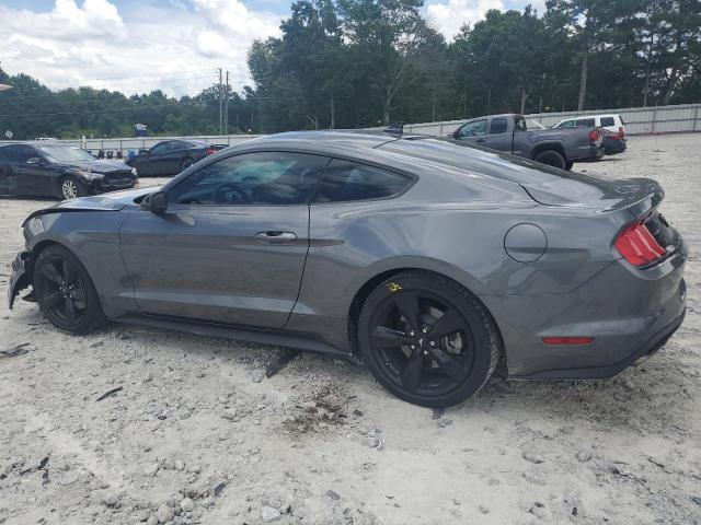 Photo 1 VIN: 1FA6P8TH4P5113040 - FORD MUSTANG 