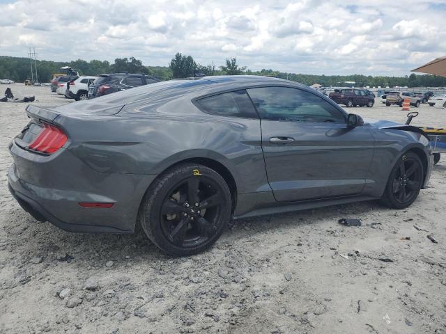 Photo 2 VIN: 1FA6P8TH4P5113040 - FORD MUSTANG 