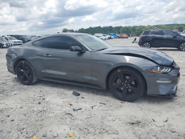 Photo 3 VIN: 1FA6P8TH4P5113040 - FORD MUSTANG 