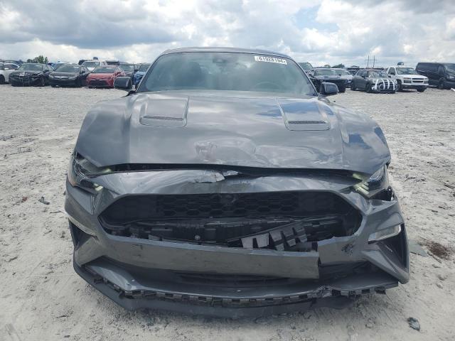 Photo 4 VIN: 1FA6P8TH4P5113040 - FORD MUSTANG 