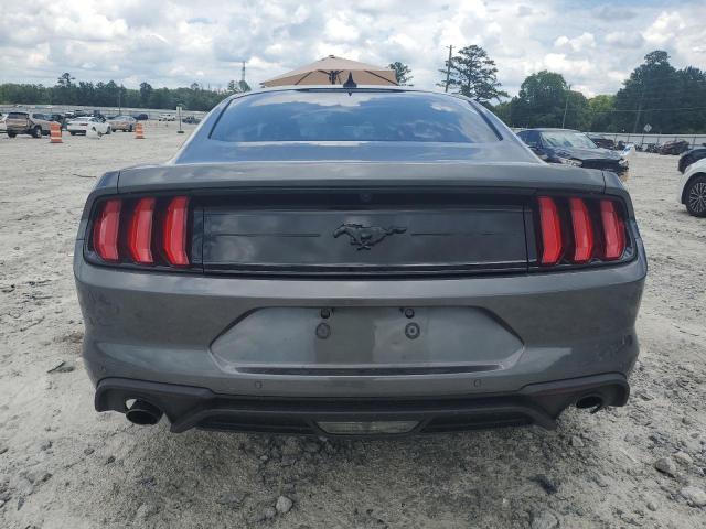 Photo 5 VIN: 1FA6P8TH4P5113040 - FORD MUSTANG 