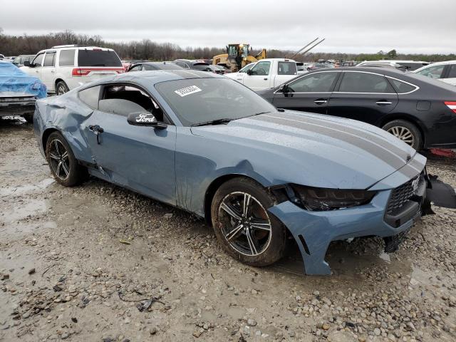 Photo 3 VIN: 1FA6P8TH4R5105149 - FORD MUSTANG 