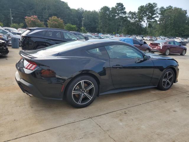 Photo 2 VIN: 1FA6P8TH4R5112571 - FORD MUSTANG 