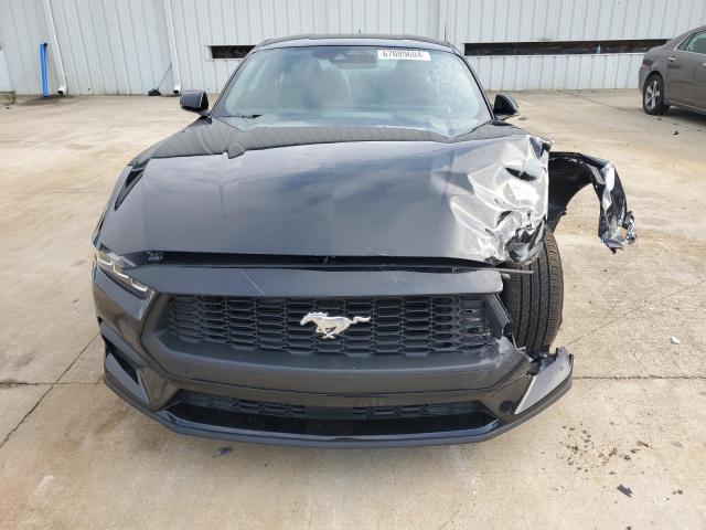 Photo 4 VIN: 1FA6P8TH4R5112571 - FORD MUSTANG 