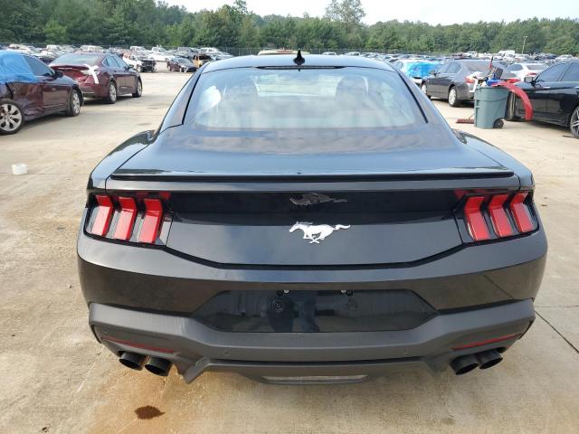 Photo 5 VIN: 1FA6P8TH4R5112571 - FORD MUSTANG 