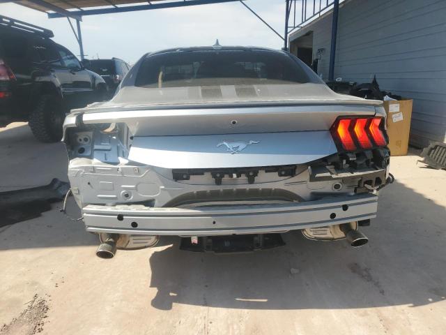 Photo 5 VIN: 1FA6P8TH4R5114823 - FORD MUSTANG 