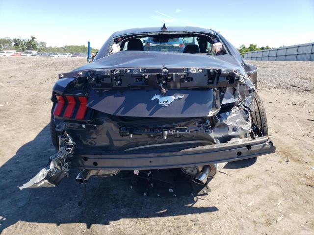 Photo 5 VIN: 1FA6P8TH4R5121433 - FORD MUSTANG GT 