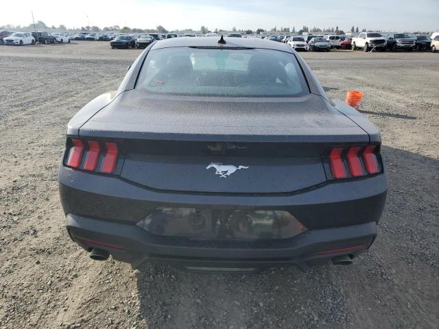 Photo 5 VIN: 1FA6P8TH4R5123585 - FORD MUSTANG 