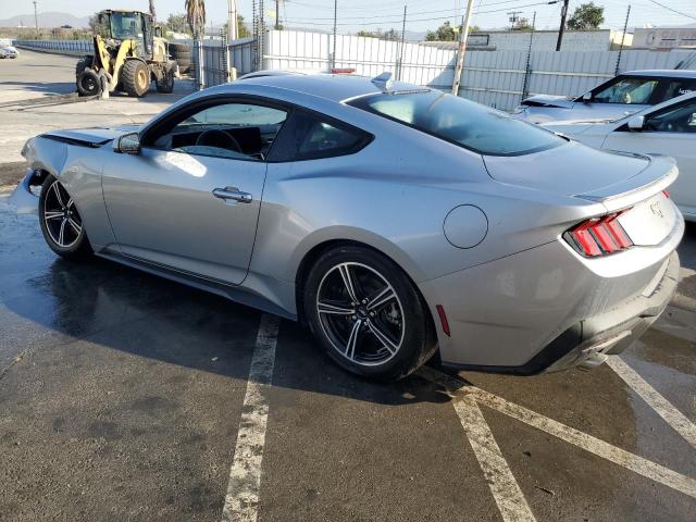 Photo 1 VIN: 1FA6P8TH4R5125403 - FORD MUSTANG 