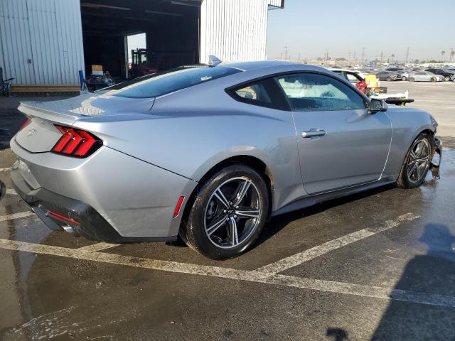 Photo 2 VIN: 1FA6P8TH4R5125403 - FORD MUSTANG 