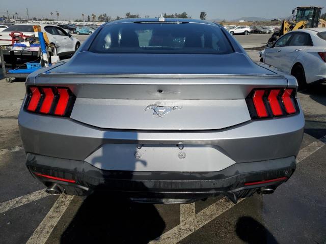 Photo 5 VIN: 1FA6P8TH4R5125403 - FORD MUSTANG 