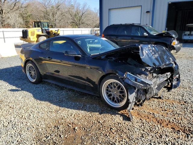 Photo 3 VIN: 1FA6P8TH5F5332653 - FORD MUSTANG 