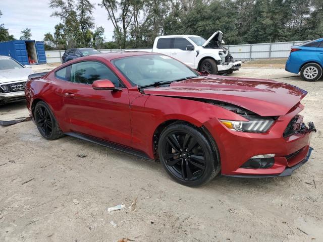 Photo 3 VIN: 1FA6P8TH5F5347797 - FORD MUSTANG 