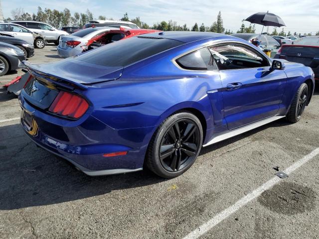 Photo 2 VIN: 1FA6P8TH5F5384140 - FORD MUSTANG 