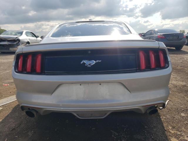 Photo 5 VIN: 1FA6P8TH5F5393033 - FORD MUSTANG 