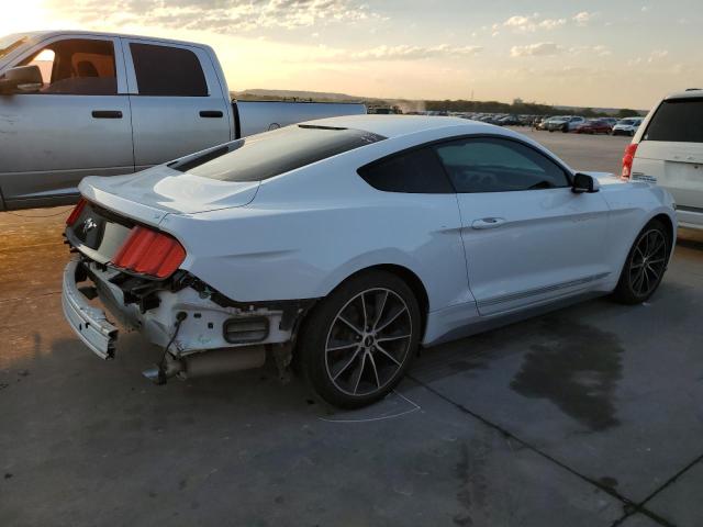 Photo 2 VIN: 1FA6P8TH5F5399785 - FORD MUSTANG 