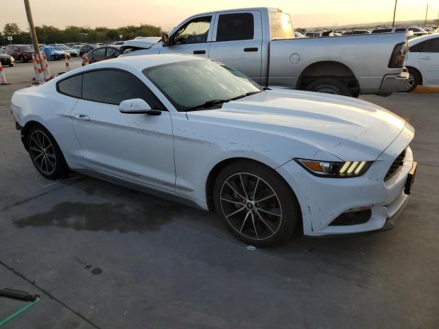 Photo 3 VIN: 1FA6P8TH5F5399785 - FORD MUSTANG 