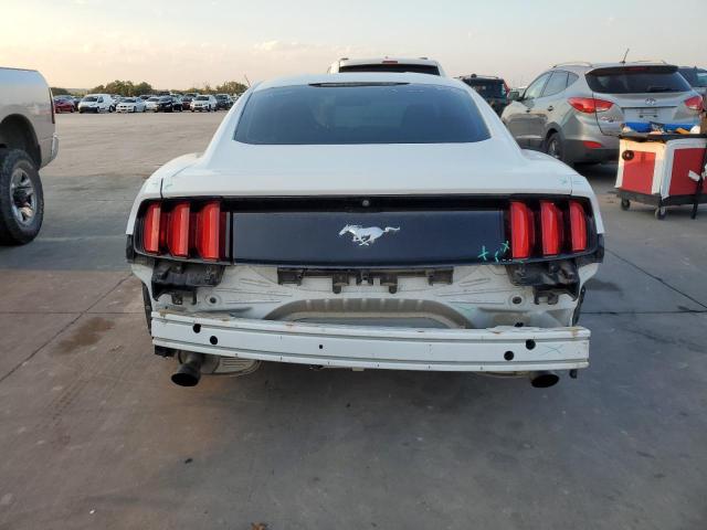 Photo 5 VIN: 1FA6P8TH5F5399785 - FORD MUSTANG 