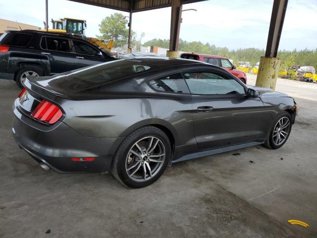 Photo 2 VIN: 1FA6P8TH5G5214975 - FORD MUSTANG 