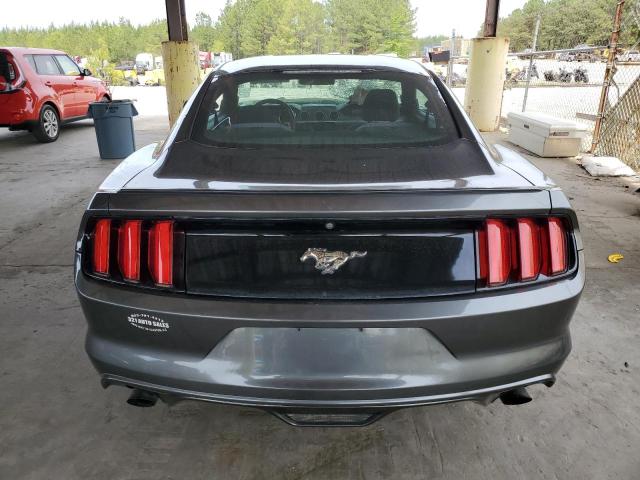 Photo 5 VIN: 1FA6P8TH5G5214975 - FORD MUSTANG 