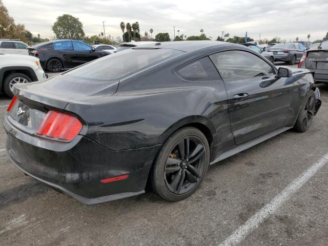 Photo 2 VIN: 1FA6P8TH5G5221084 - FORD MUSTANG 