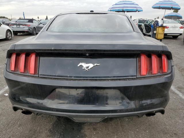 Photo 5 VIN: 1FA6P8TH5G5221084 - FORD MUSTANG 