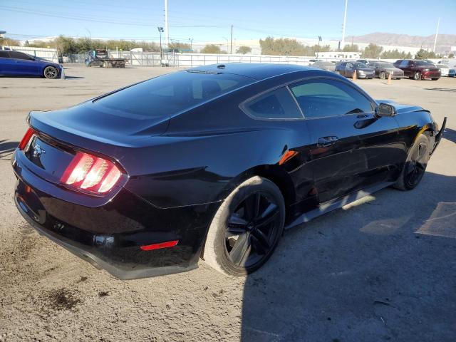 Photo 2 VIN: 1FA6P8TH5G5256983 - FORD MUSTANG 