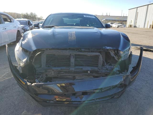 Photo 4 VIN: 1FA6P8TH5G5256983 - FORD MUSTANG 