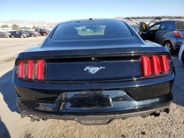 Photo 5 VIN: 1FA6P8TH5G5256983 - FORD MUSTANG 