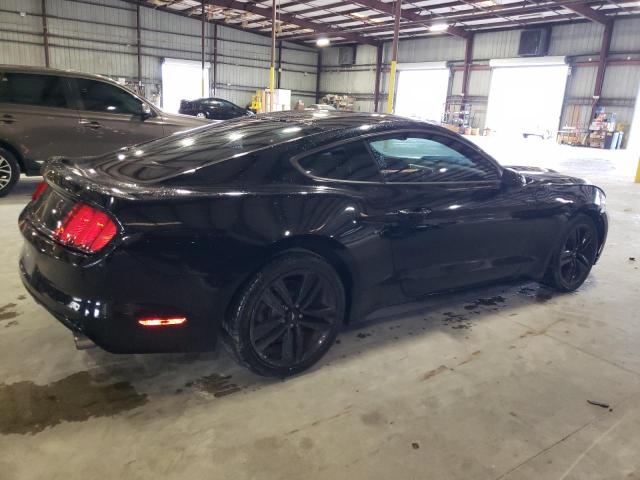 Photo 2 VIN: 1FA6P8TH5G5326465 - FORD MUSTANG 