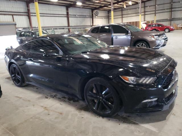 Photo 3 VIN: 1FA6P8TH5G5326465 - FORD MUSTANG 